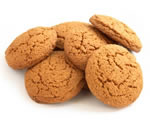 amaretti