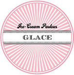 recette de glaces