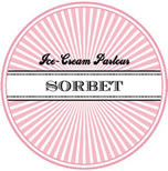 recette de sorbet