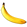 banane