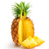 Recette du sorbet ananas